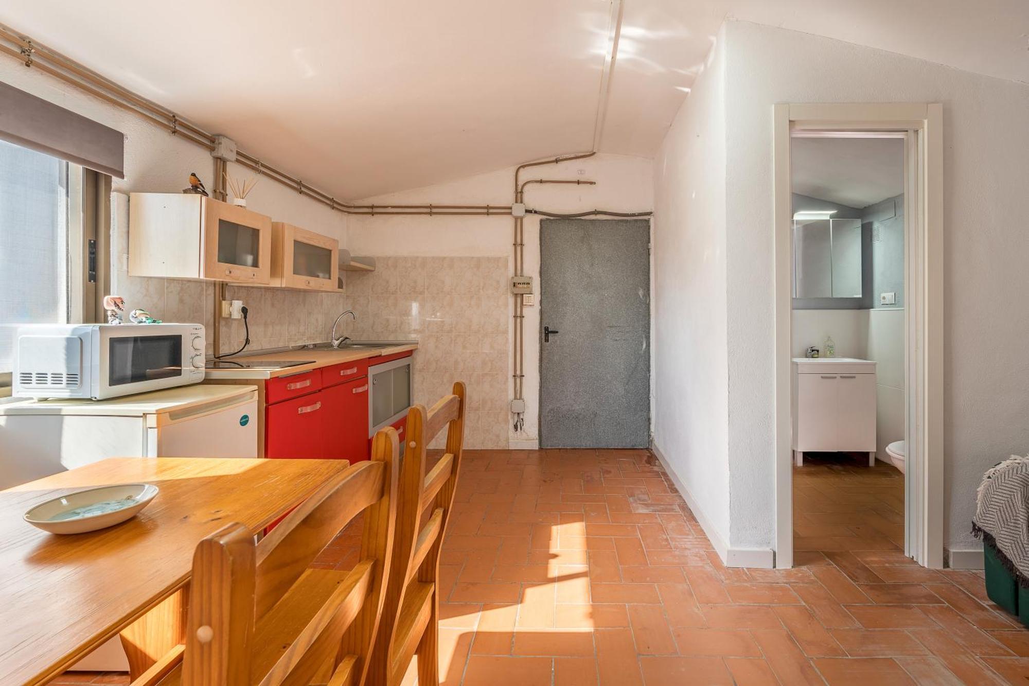 Villa Martinez Salobreña Екстериор снимка